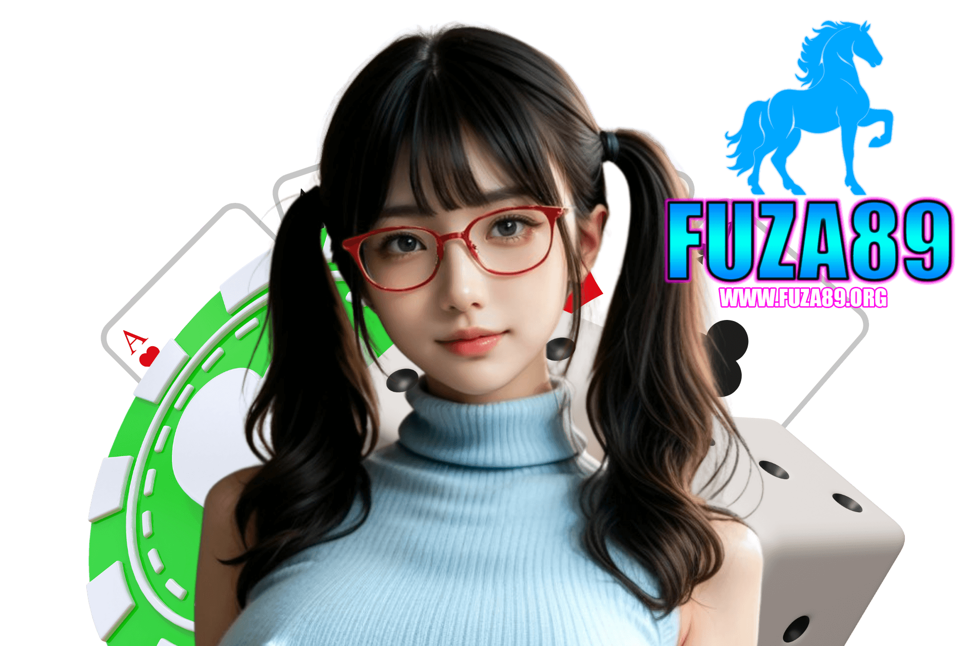 fuza89